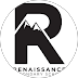 Renaissance