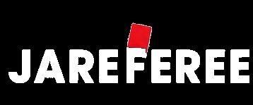 JAReferee