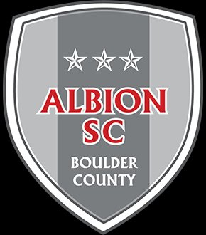 Club Logo