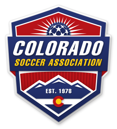 CSA