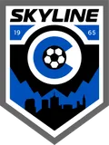 Club Logo